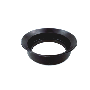 06A133287L Engine Oil Filler Tube Seal